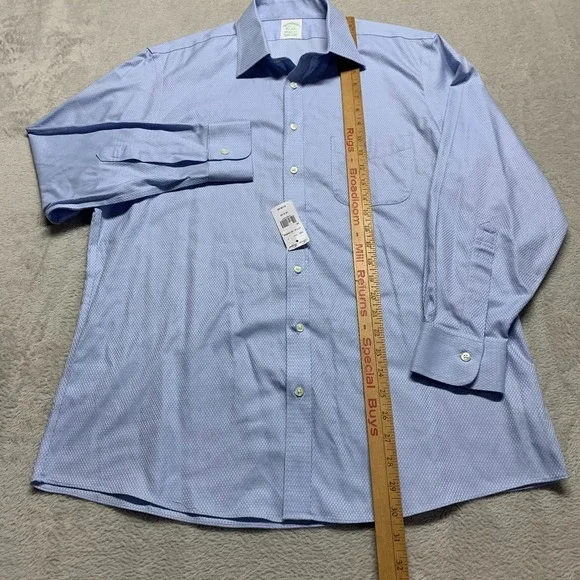 purple dress shirt for women Buy Light Purple Shirt Collar Casual Western Top Online for Woman